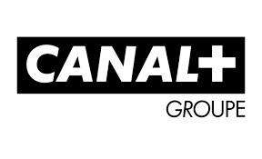 CANAL +