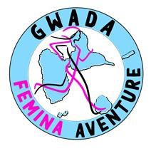 Iles aventures Gwada