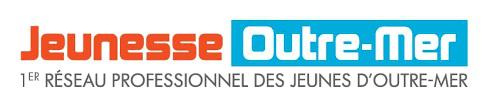 Jeunesse Outremer