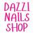 Dazzi Nails