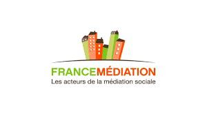 France Médiation