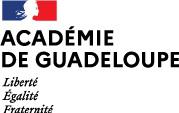 académie de Guadeloupe