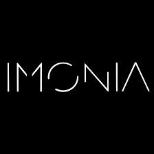 Imonia