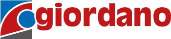 giordano