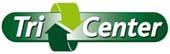 Tri-Center